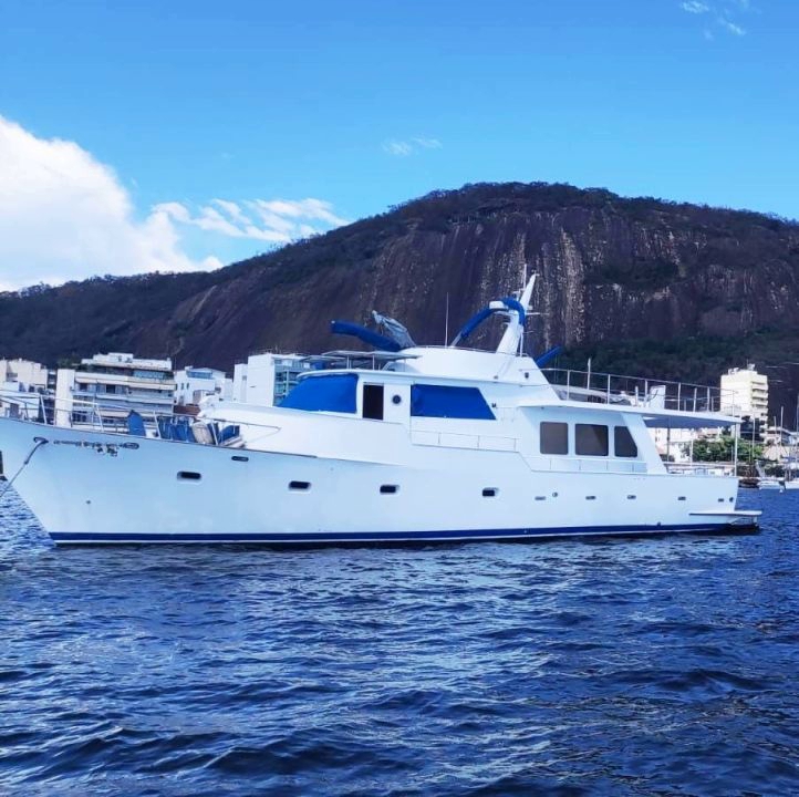 Estaleiro Mac Laren 60 Sparkmann e Stephens 1998 www.mareconsult.com.br (1)