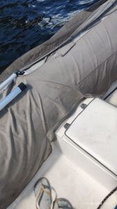 Estaleiro Mac Laren 60 Sparkmann e Stephens 1998 www.mareconsult.com.br (10)