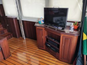 Estaleiro Mac Laren 60 Sparkmann e Stephens 1998 www.mareconsult.com.br (11)