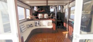 Estaleiro Mac Laren 60 Sparkmann e Stephens 1998 www.mareconsult.com.br (12)