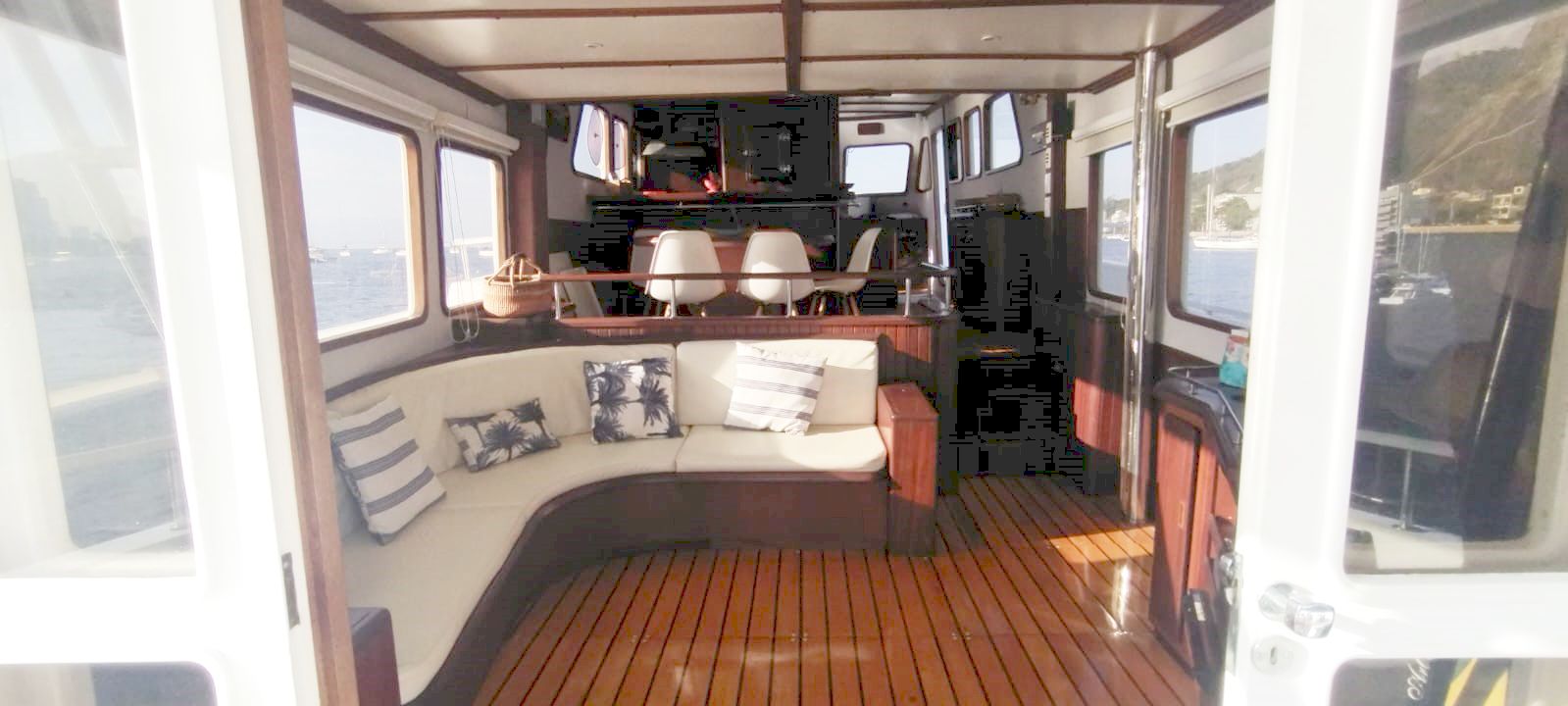 Estaleiro Mac Laren 60 Sparkmann e Stephens 1998 www.mareconsult.com.br (12)