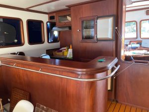 Estaleiro Mac Laren 60 Sparkmann e Stephens 1998 www.mareconsult.com.br (14)