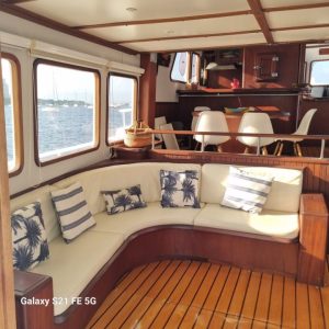 Estaleiro Mac Laren 60 Sparkmann e Stephens 1998 www.mareconsult.com.br (15)