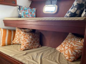 Estaleiro Mac Laren 60 Sparkmann e Stephens 1998 www.mareconsult.com.br (16)