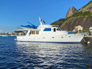 Estaleiro Mac Laren 60 Sparkmann e Stephens 1998 www.mareconsult.com.br (3)