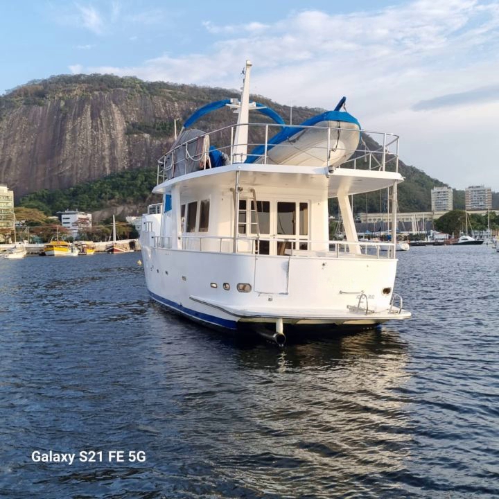 Estaleiro Mac Laren 60 Sparkmann e Stephens 1998 www.mareconsult.com.br (4)