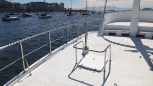 Estaleiro Mac Laren 60 Sparkmann e Stephens 1998 www.mareconsult.com.br (7)