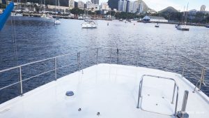 Estaleiro Mac Laren 60 Sparkmann e Stephens 1998 www.mareconsult.com.br (9)