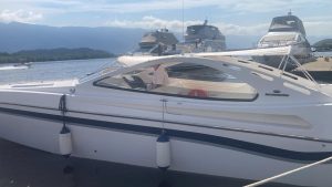 Intermarine Excalibur 39 2004 www.mareconsult.com.br (10)