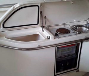 Intermarine Excalibur 39 2004 www.mareconsult.com.br (13)