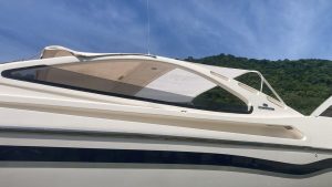 Intermarine Excalibur 39 2004 www.mareconsult.com.br (14)