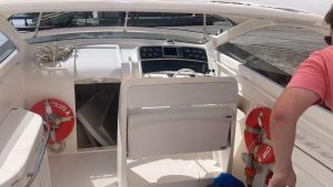 Intermarine Excalibur 39 2004 www.mareconsult.com.br (16)