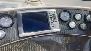 Intermarine Excalibur 39 2004 www.mareconsult.com.br (19)