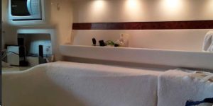 Intermarine Excalibur 39 2004 www.mareconsult.com.br (25)