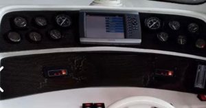 Intermarine Excalibur 39 2004 www.mareconsult.com.br (28)