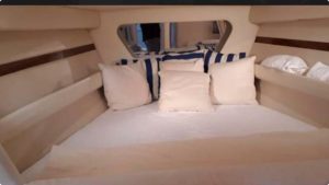 Intermarine Excalibur 39 2004 www.mareconsult.com.br (29)