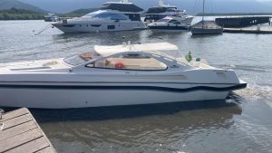 Intermarine Excalibur 39 2004 www.mareconsult.com.br (3)