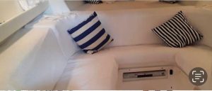 Intermarine Excalibur 39 2004 www.mareconsult.com.br (30)