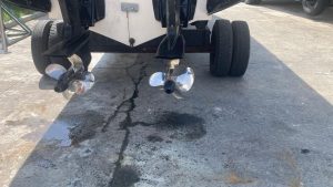 Intermarine Excalibur 39 2004 www.mareconsult.com.br (31)