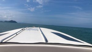 Intermarine Excalibur 39 2004 www.mareconsult.com.br (7)