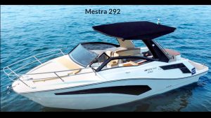 Metra 292 www.mareconsult.com.br (1)