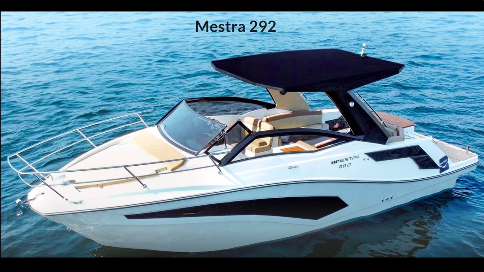 Metra 292 www.mareconsult.com.br (1)