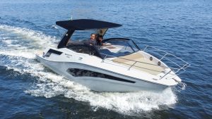 Metra 292 www.mareconsult.com.br (3)