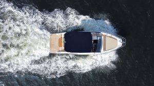 Metra 292 www.mareconsult.com.br (4)