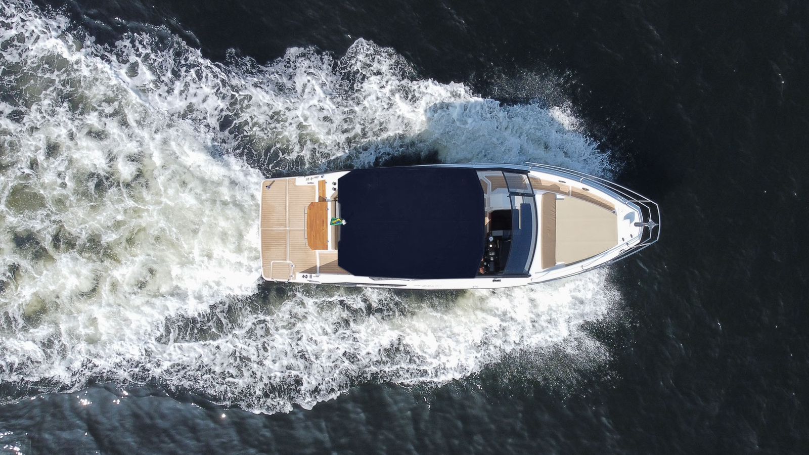 Metra 292 www.mareconsult.com.br (4)