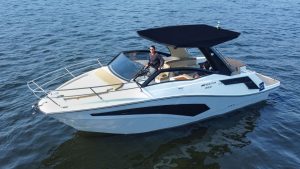 Metra 292 www.mareconsult.com.br (5)