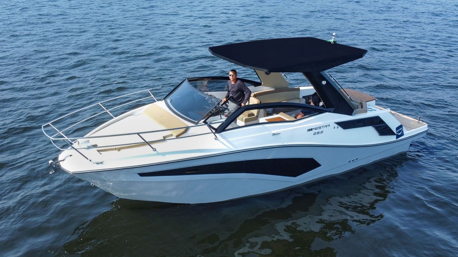 Metra 292 www.mareconsult.com.br (5)