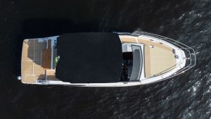 Metra 292 www.mareconsult.com.br (6)