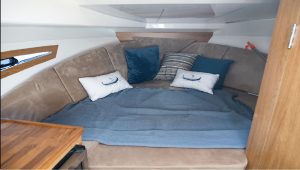 Metra 292 www.mareconsult.com.br (7)