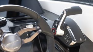 Metra 292 www.mareconsult.com.br (8)