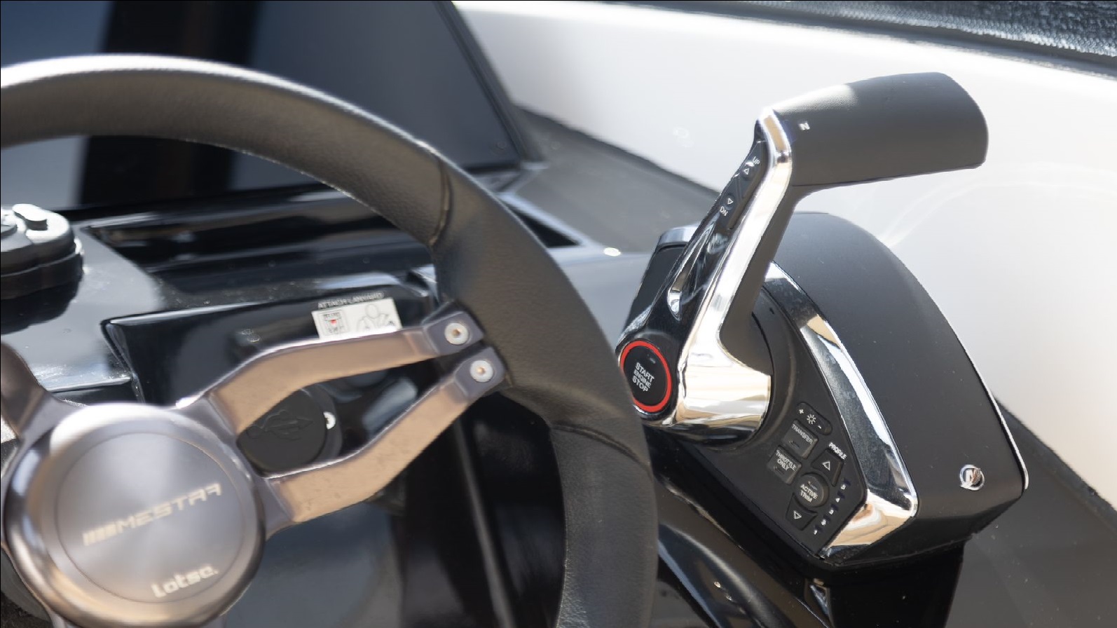 Metra 292 www.mareconsult.com.br (8)