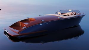 Pelicanno Estaleiro_Modelo Garda www.mareconsult.com.br (12)