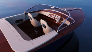 Pelicanno Estaleiro_Modelo Garda www.mareconsult.com.br (13)