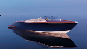 Pelicanno Estaleiro_Modelo Garda www.mareconsult.com.br (14)