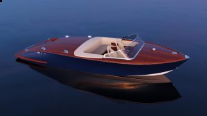 Pelicanno Estaleiro_Modelo Garda www.mareconsult.com.br (15)