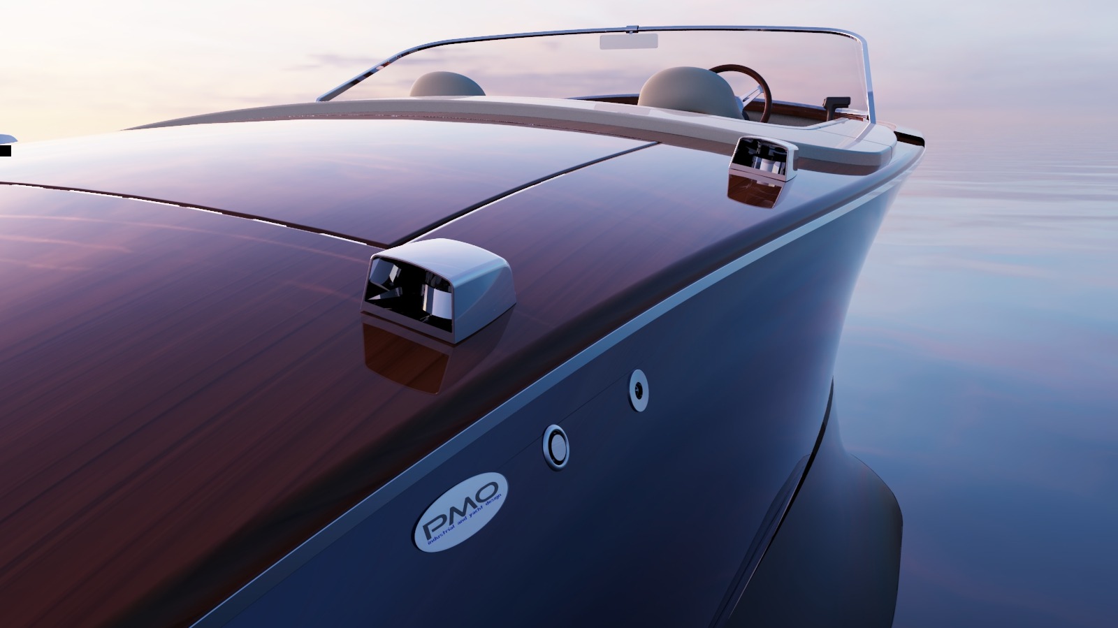 Pelicanno Estaleiro_Modelo Garda www.mareconsult.com.br (16)