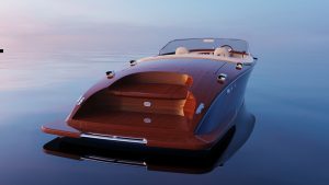 Pelicanno Estaleiro_Modelo Garda www.mareconsult.com.br (17)