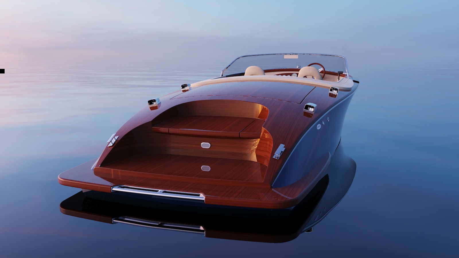 Pelicanno Estaleiro_Modelo Garda www.mareconsult.com.br (17)