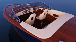 Pelicanno Estaleiro_Modelo Garda www.mareconsult.com.br (18)