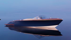 Pelicanno Estaleiro_Modelo Garda www.mareconsult.com.br (19)