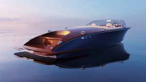 Pelicanno Estaleiro_Modelo Garda www.mareconsult.com.br (20)