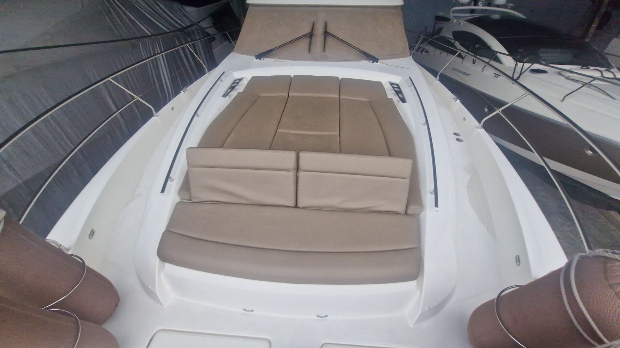 Prestige 550 2013 www.mareconsult.com.br 1 (18)aa