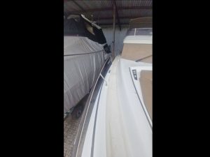 Prestige 550 2013 www.mareconsult.com.br 1 (18)b