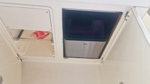 Prestige 550 2013 www.mareconsult.com.br 1 (18)cc