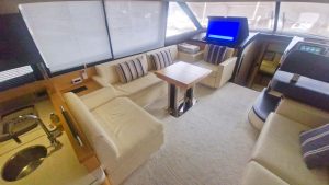 Prestige 550 2013 www.mareconsult.com.br 1 (18)d