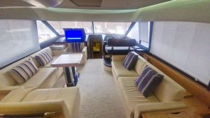 Prestige 550 2013 www.mareconsult.com.br 1 (18)dd